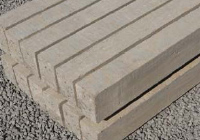 Concrete Lintels