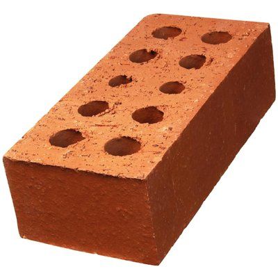 Engineering Bricks