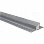 Cavity Wall Lintels