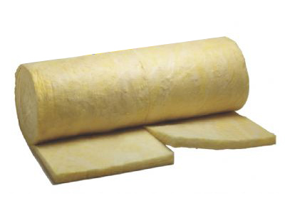 Sound Insulation